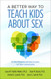 Better Way to Teach Kids About Sex