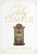 Holy Temple