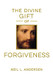 Divine Gift of Forgiveness