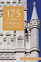 175 Temple Symbols and Their Meanings