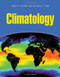 Climatology