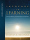 Increase in Learning - Spiritual Patterns for Obtaining Your Own Answers