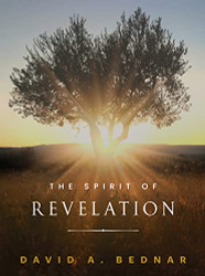 Spirit of Revelation