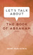 Let's Talk About the Book of Abraham