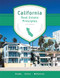 California Real Estate Principles 10.1 Edition