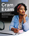 Cram for the Exam