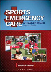 Sports Emergency Care