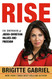Rise: In Defense of Judeo-Christian Values and Freedom