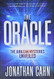 Oracle: The Jubilean Mysteries Unveiled Oracle: The Jubilean Mysteries Unveiled