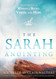 Sarah Anointing