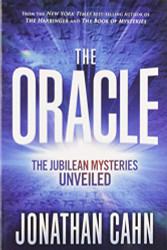 Oracle: The Jubilean Mysteries Unveiled