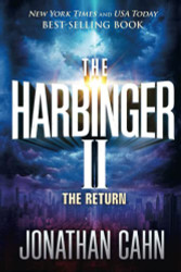 Harbinger II