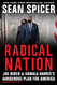 RADICAL NATION: Joe Biden and Kamala Harris's Dangerous Plan for America