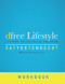 dfree Lifestyle