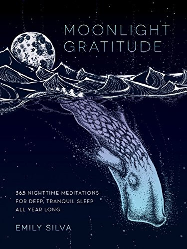 Moonlight Gratitude Vol. 1