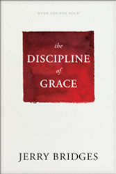 Discipline of Grace