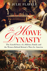 Howe Dynasty