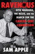 Ravenous: Otto Warburg the Nazis and the Search for the Cancer-Diet Connection