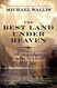 Best Land Under Heaven: The Donner Party in the Age of Manifest Destiny