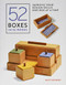 52 Boxes in 52 Weeks: Improve Your Design Skills One Box At A Time