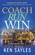 Coach Run Win