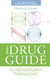Davis's Drug Guide for Rehabilitation Professionals Davis's Drug Guide for Rehabilitation Professionals