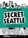 Secret Seattle