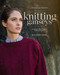 Knitting Ganseys Revised and Updated: echniques and Patterns for
