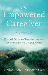 Empowered Caregiver