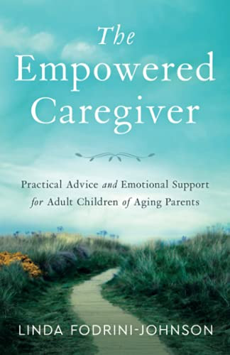 Empowered Caregiver