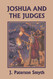 Joshua and the Judges