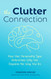 Clutter Connection