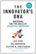 Innovator's DNA Updated with a New Preface