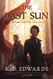 Last Sun (The Tarot Sequence)