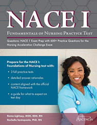 Fundamentals of Nursing Practice Test Questions