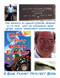 Behold a Pale Horse Revisited: Updated version of William Cooper's Book