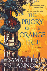 Priory of the Orange Tree