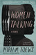 Women Talking: (Movie Tie-in)