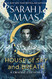 House of Sky and Breath (Crescent City)