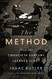 Method: How the Twentieth Century Learned to Act