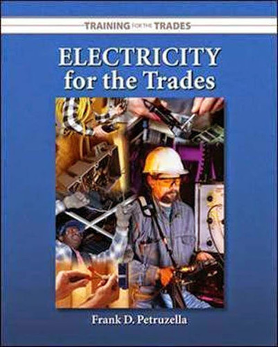 Electricity For The Trades