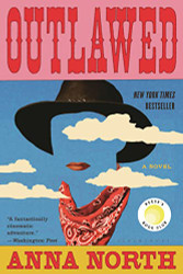 Outlawed