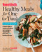 Women's Health Healthy Meals for One