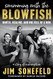Swimming with the Blowfish: Hootie Healing and One Hell of a Ride