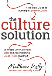 Culture Solution