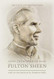 Wisdom of Fulton Sheen: 365 Days of Inspiration