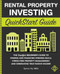 Rental Property Investing QuickStart Guide