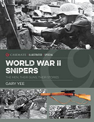 Men of World War II: Fighting Men at Ease by Evan Bachner