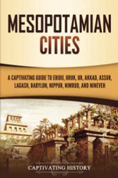 Mesopotamian Cities