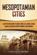 Mesopotamian Cities